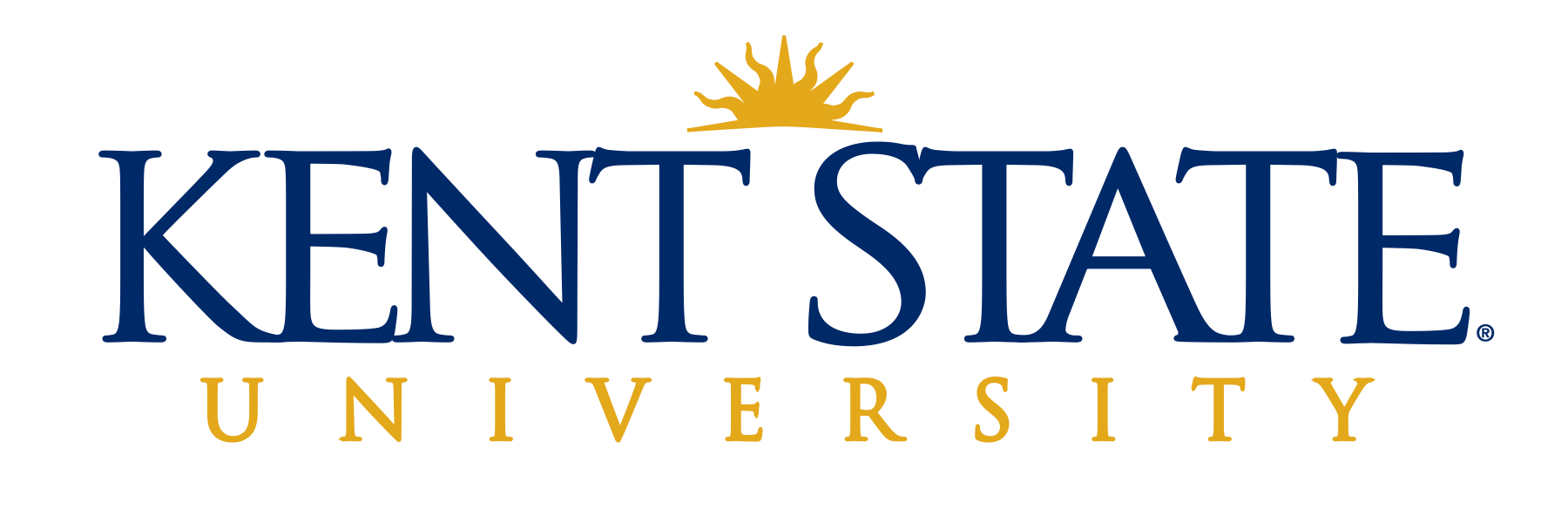 Kent State University